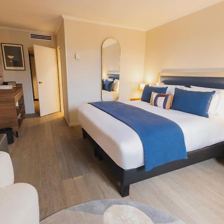 Hostellerie Cedre & Spa Beaune Beaune  Zewnętrze zdjęcie