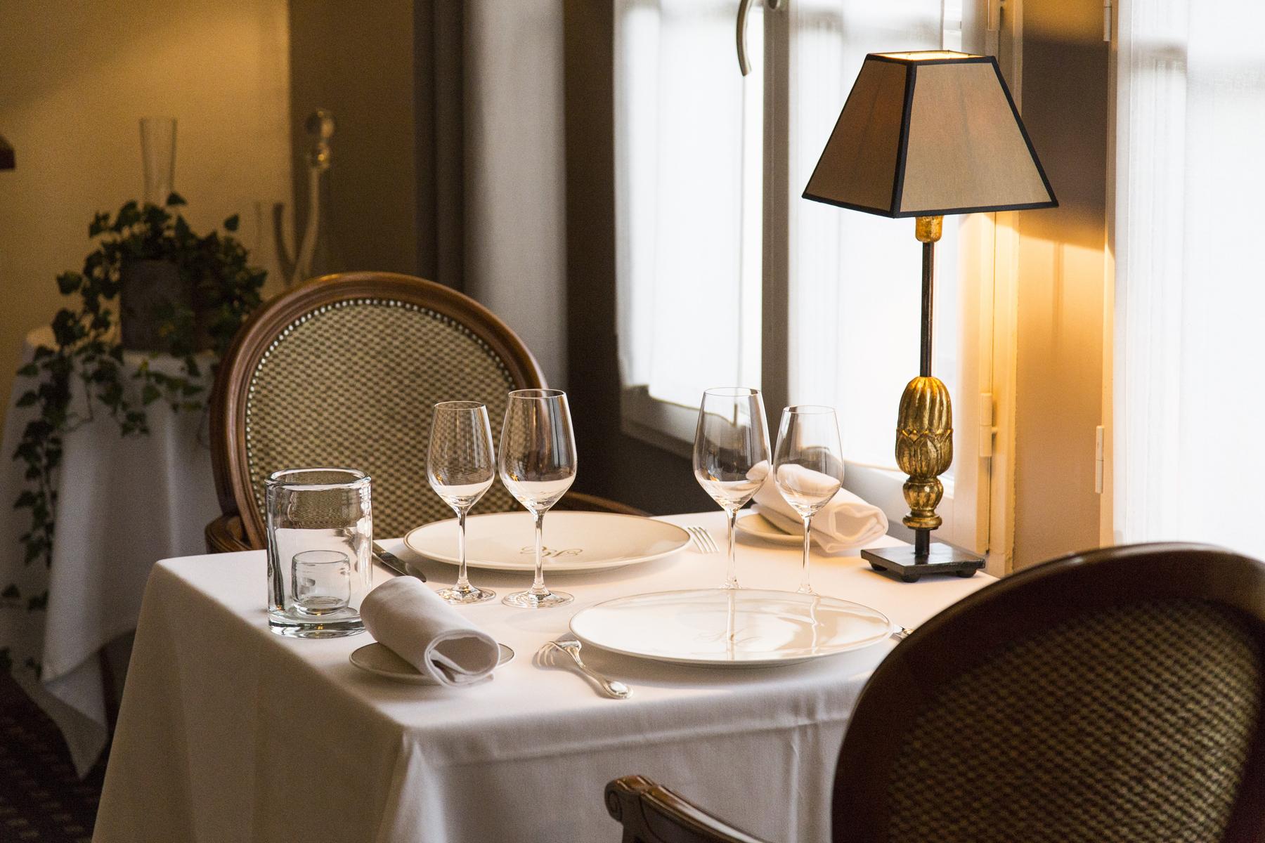 Hostellerie Cedre & Spa Beaune Beaune  Zewnętrze zdjęcie