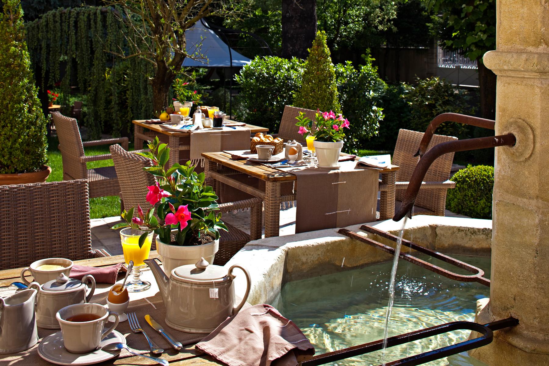Hostellerie Cedre & Spa Beaune Beaune  Zewnętrze zdjęcie