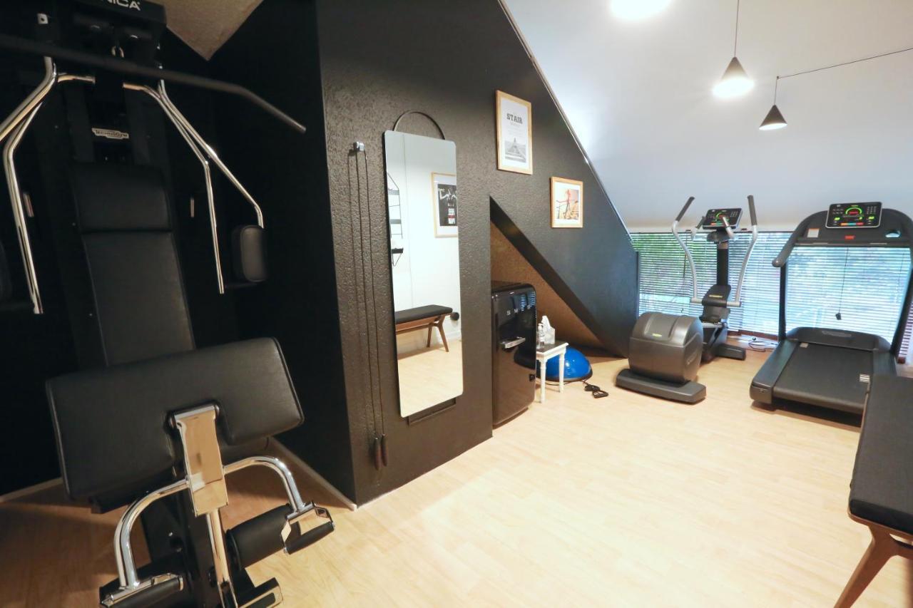 Hostellerie Cedre & Spa Beaune Beaune  Zewnętrze zdjęcie