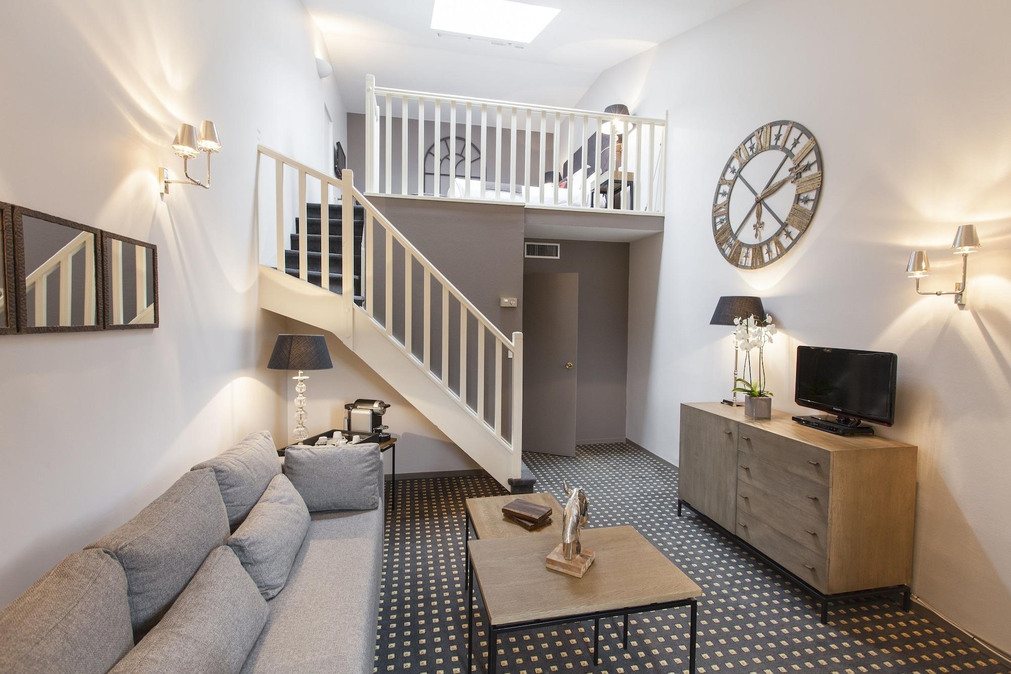 Hostellerie Cedre & Spa Beaune Beaune  Zewnętrze zdjęcie