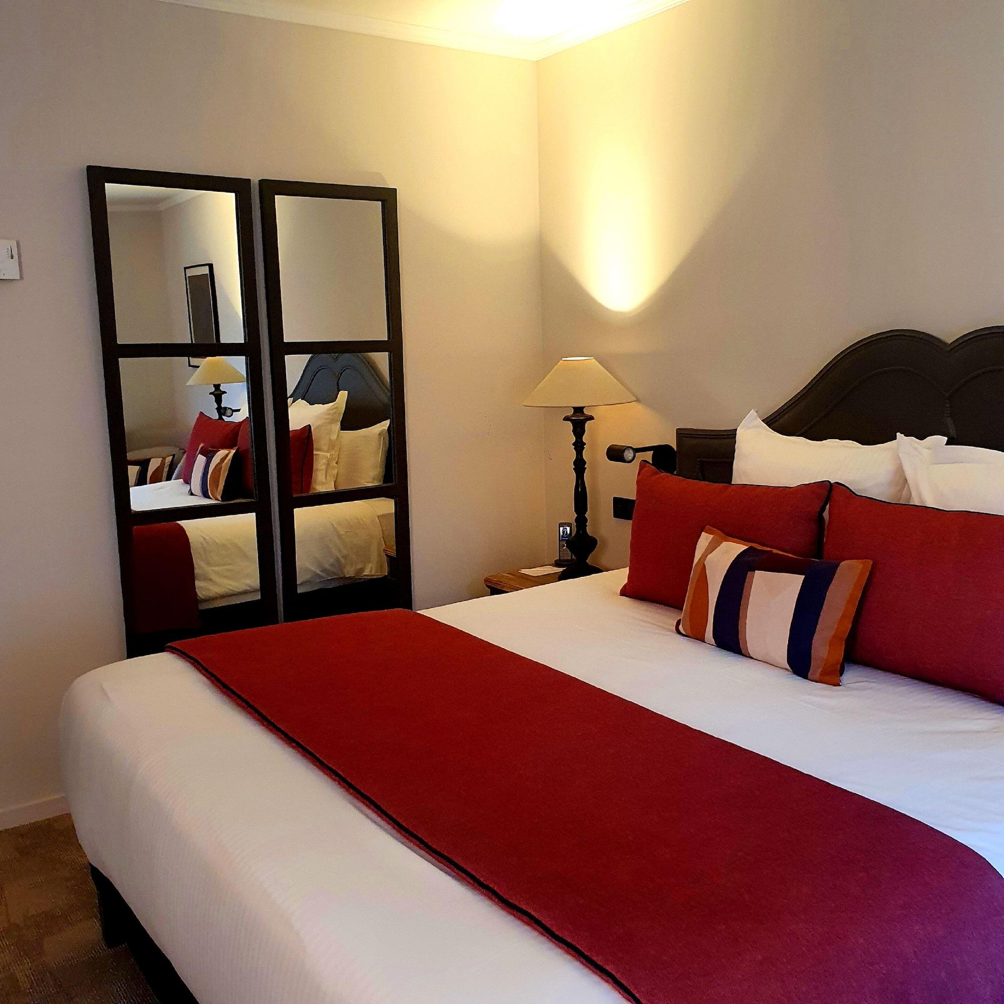 Hostellerie Cedre & Spa Beaune Beaune  Zewnętrze zdjęcie