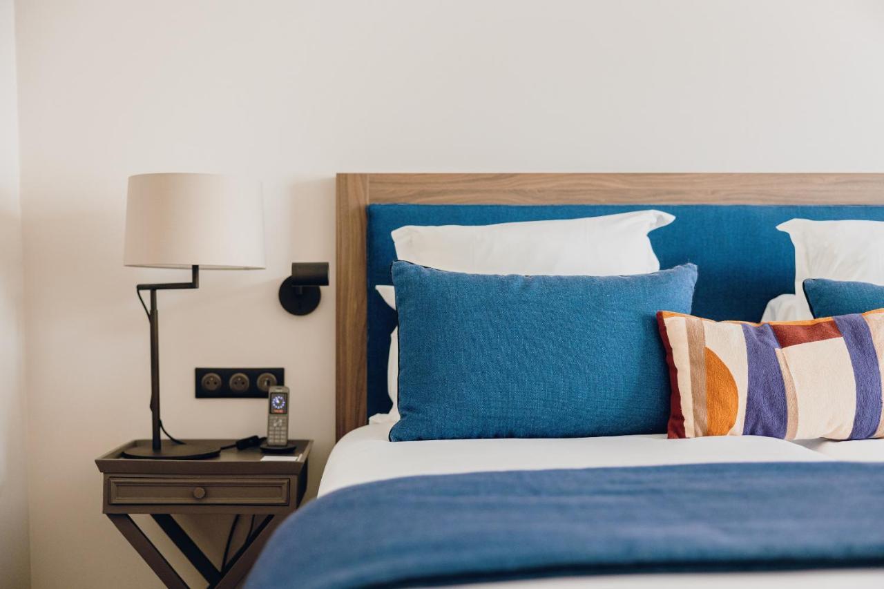 Hostellerie Cedre & Spa Beaune Beaune  Zewnętrze zdjęcie