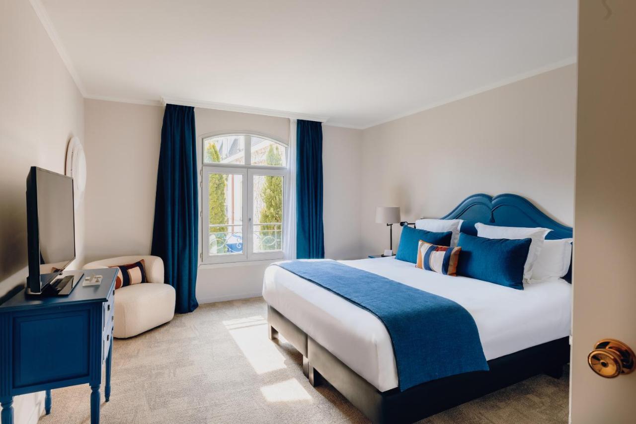Hostellerie Cedre & Spa Beaune Beaune  Zewnętrze zdjęcie