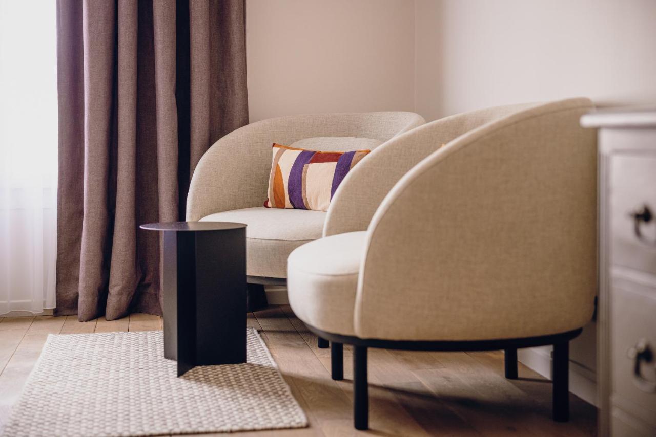 Hostellerie Cedre & Spa Beaune Beaune  Zewnętrze zdjęcie