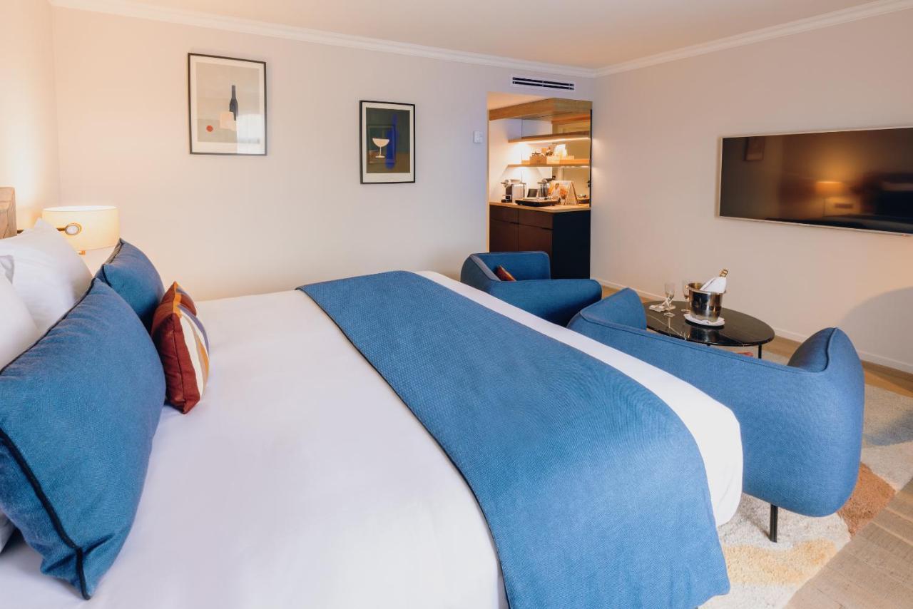 Hostellerie Cedre & Spa Beaune Beaune  Zewnętrze zdjęcie
