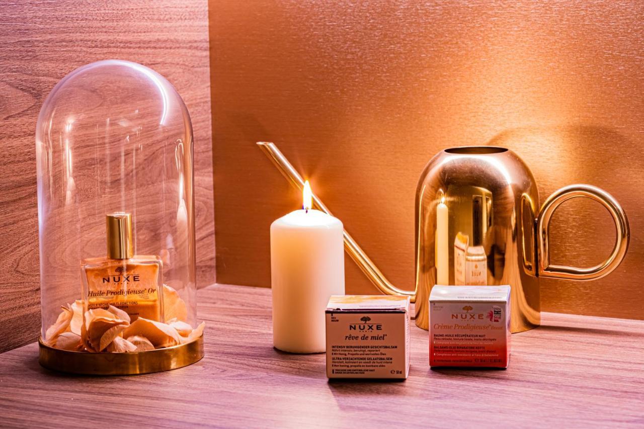 Hostellerie Cedre & Spa Beaune Beaune  Zewnętrze zdjęcie