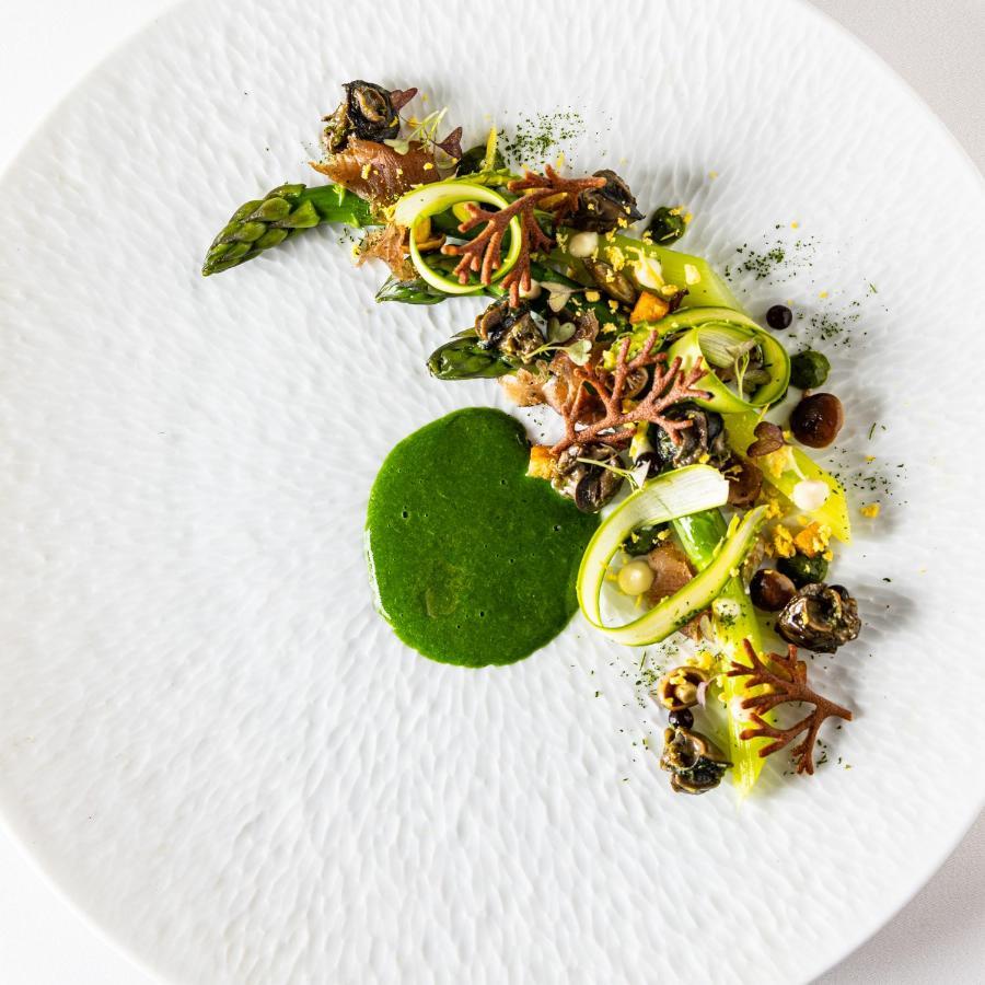 Hostellerie Cedre & Spa Beaune Beaune  Zewnętrze zdjęcie