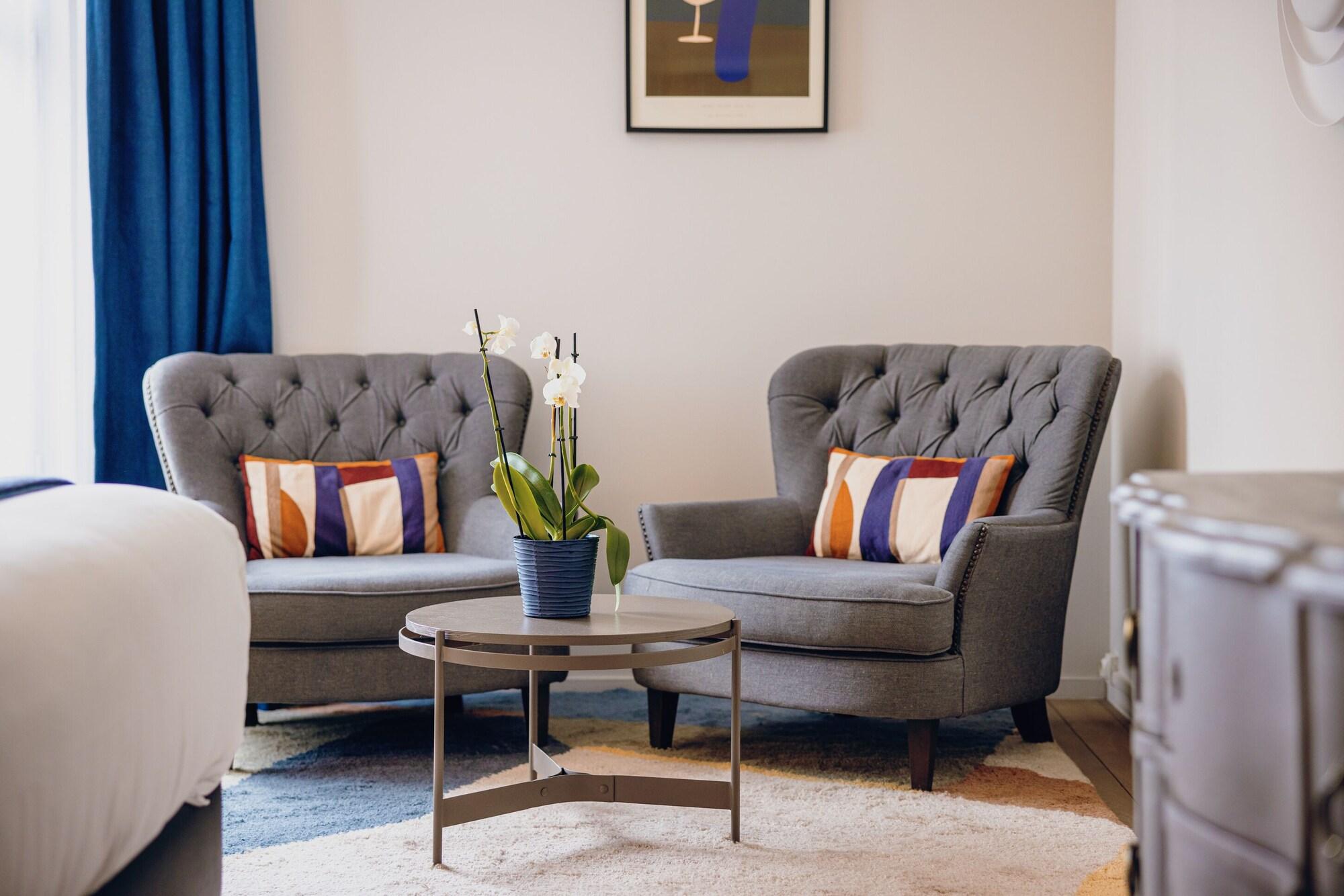 Hostellerie Cedre & Spa Beaune Beaune  Zewnętrze zdjęcie