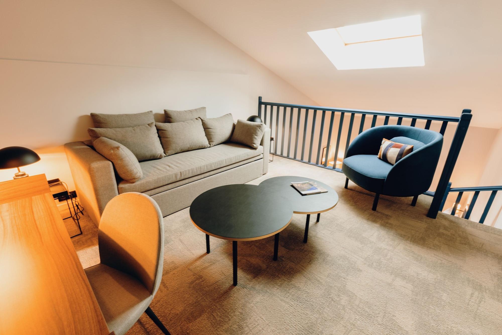 Hostellerie Cedre & Spa Beaune Beaune  Zewnętrze zdjęcie