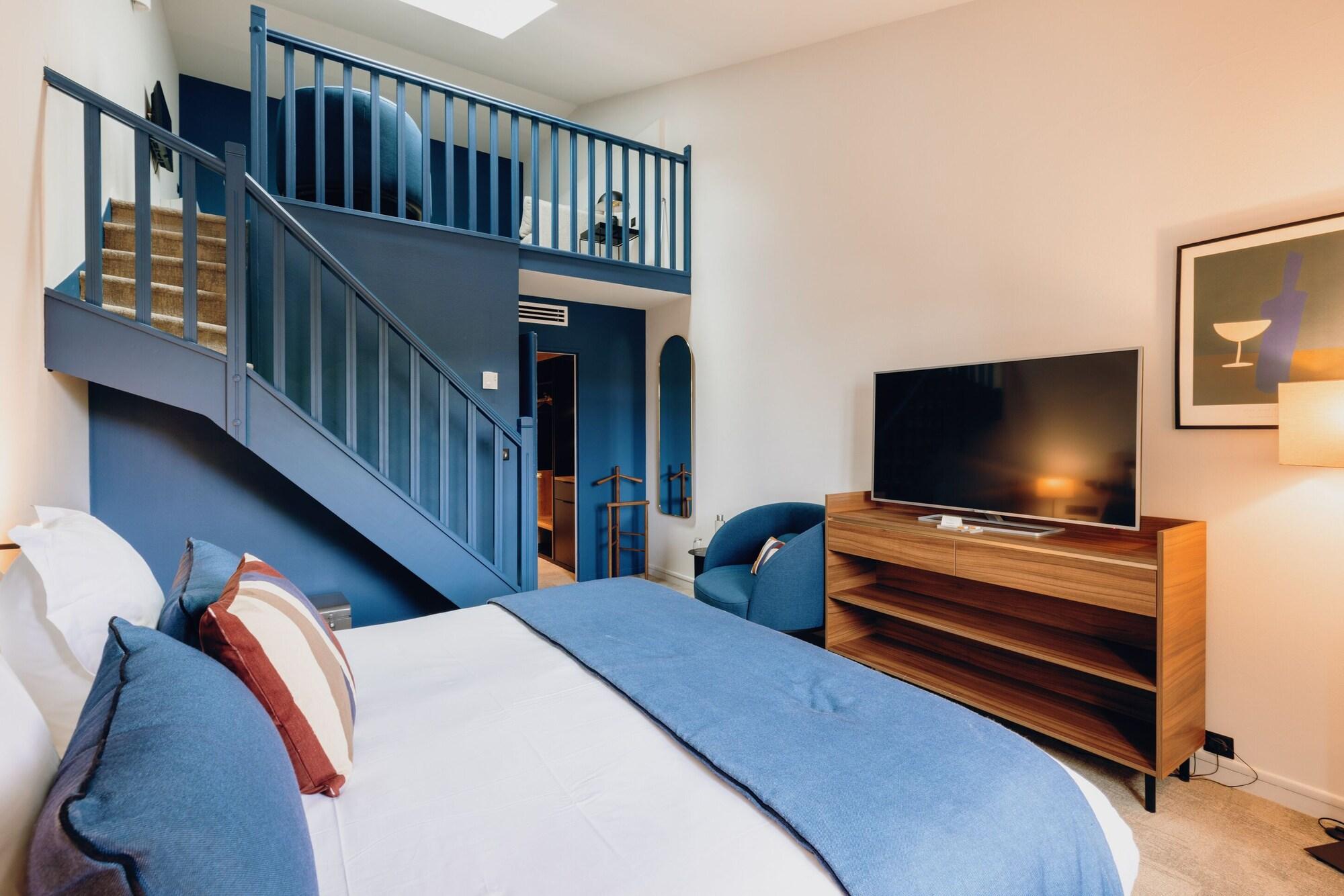 Hostellerie Cedre & Spa Beaune Beaune  Zewnętrze zdjęcie