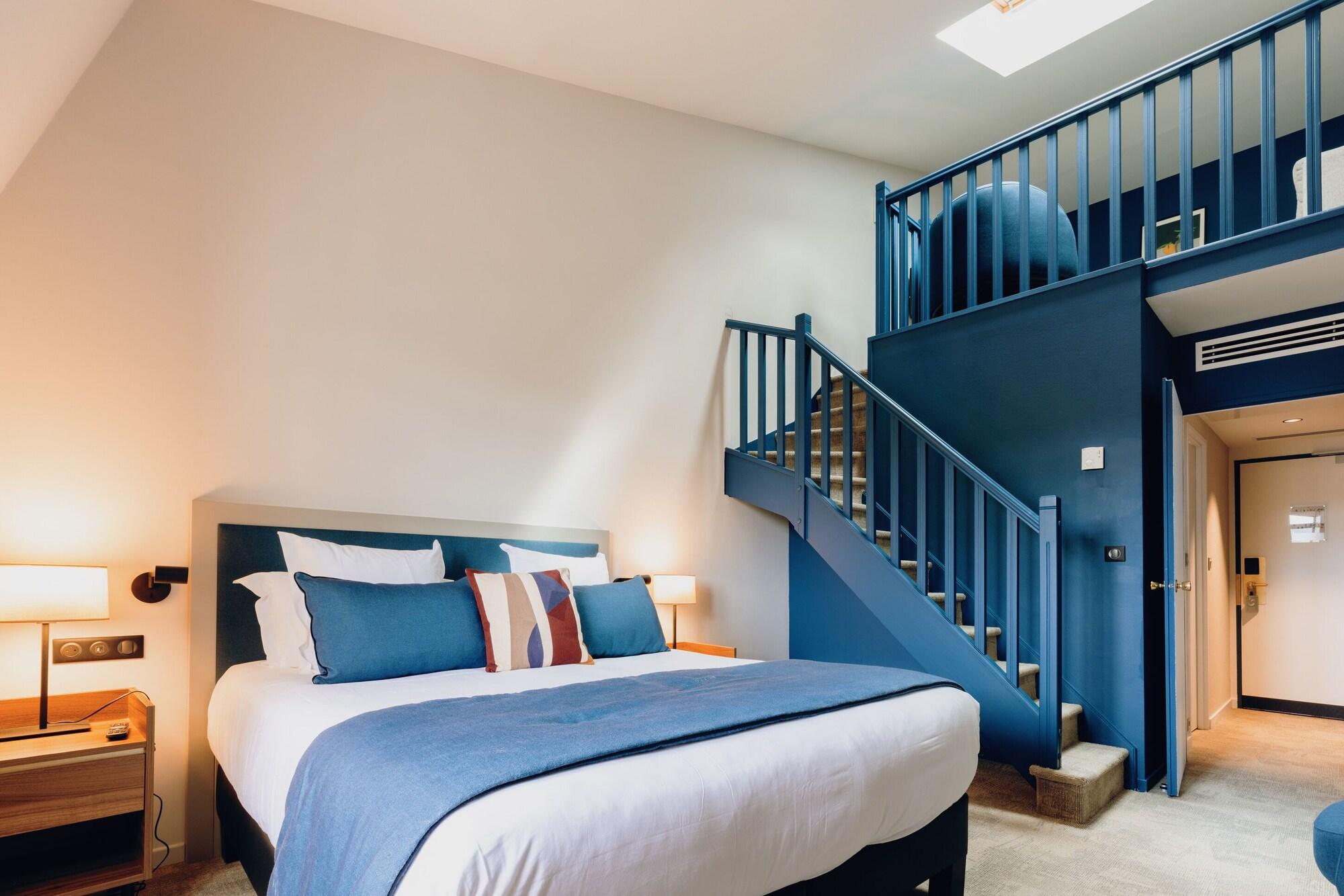 Hostellerie Cedre & Spa Beaune Beaune  Zewnętrze zdjęcie