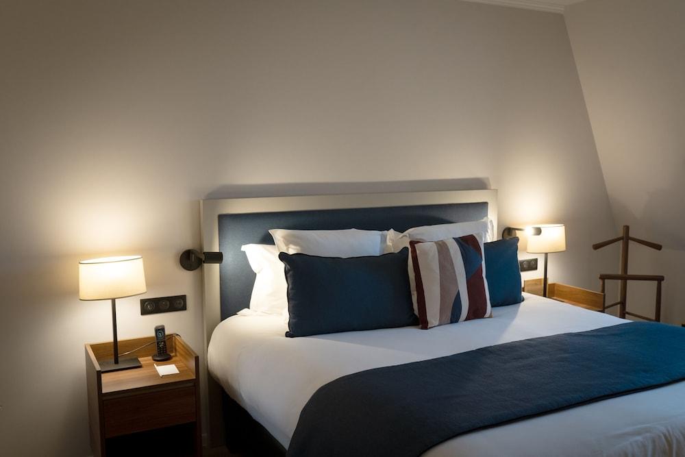 Hostellerie Cedre & Spa Beaune Beaune  Zewnętrze zdjęcie